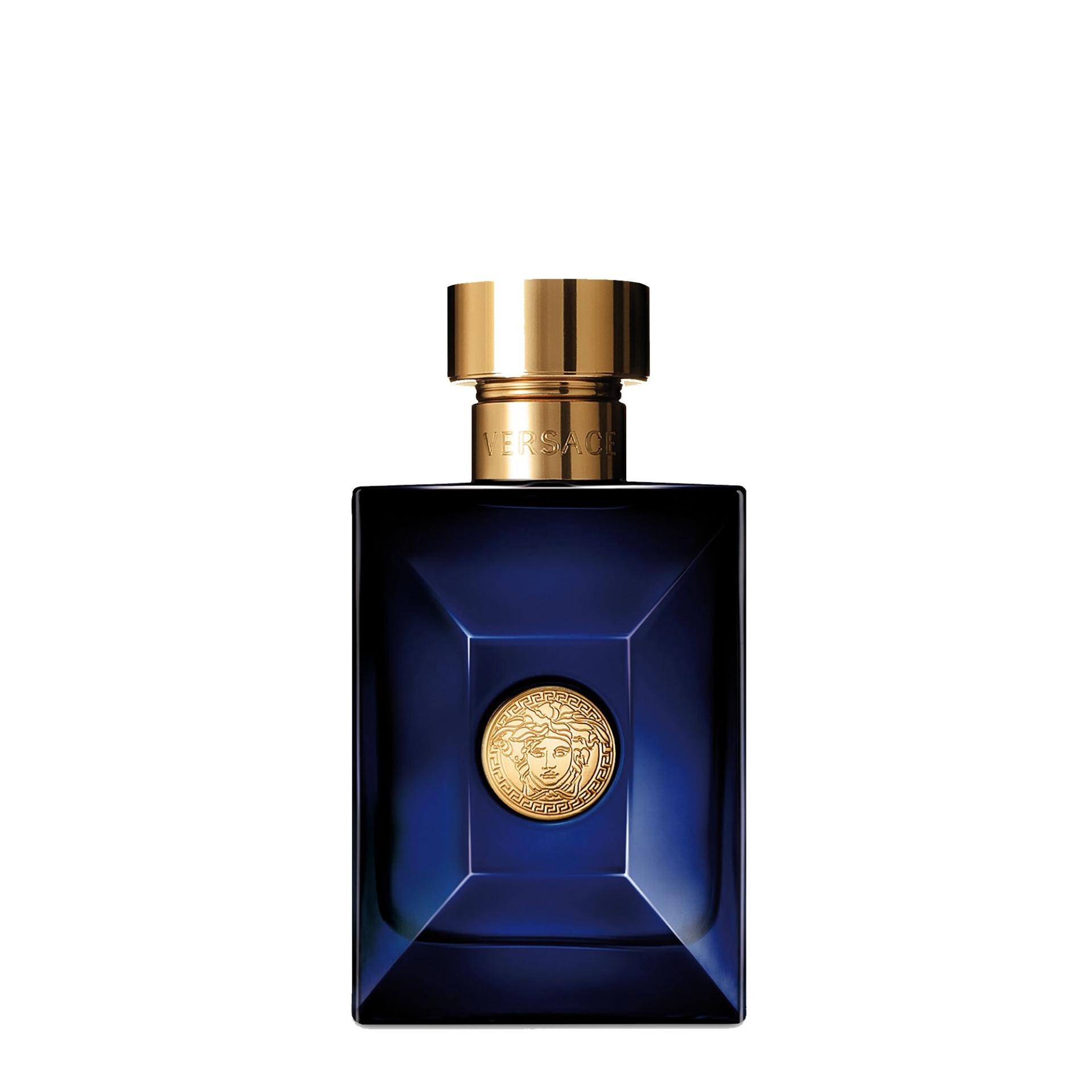 BVLGARI MAN EXTREME (100ml) 香水(男性用)