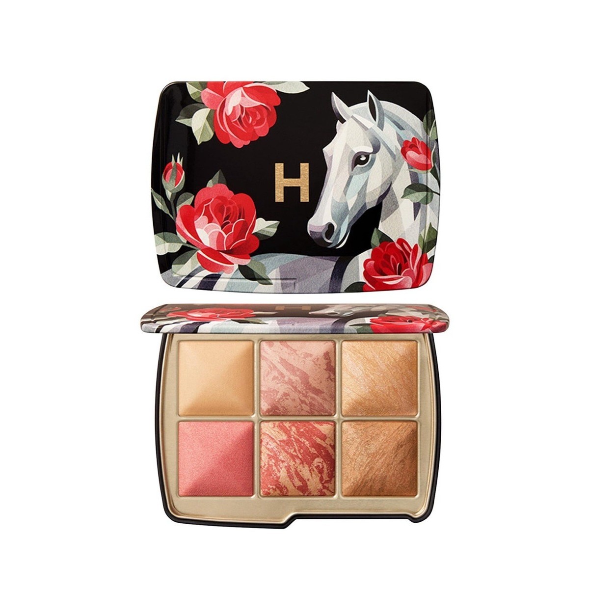 8fbe313ef592a4f2b0949a4e2391ab