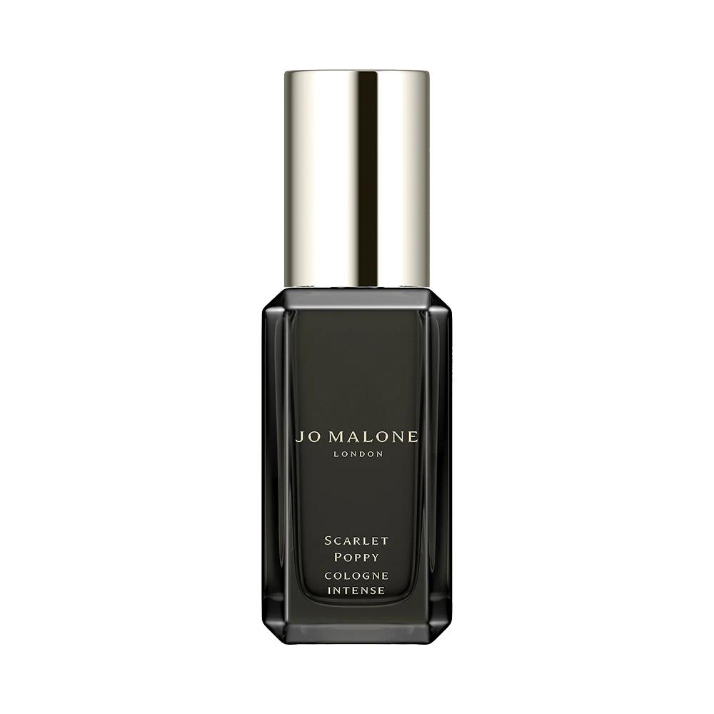Scarlet Poppy Intense Jo Malone London 香水- 一款2020年中性香水