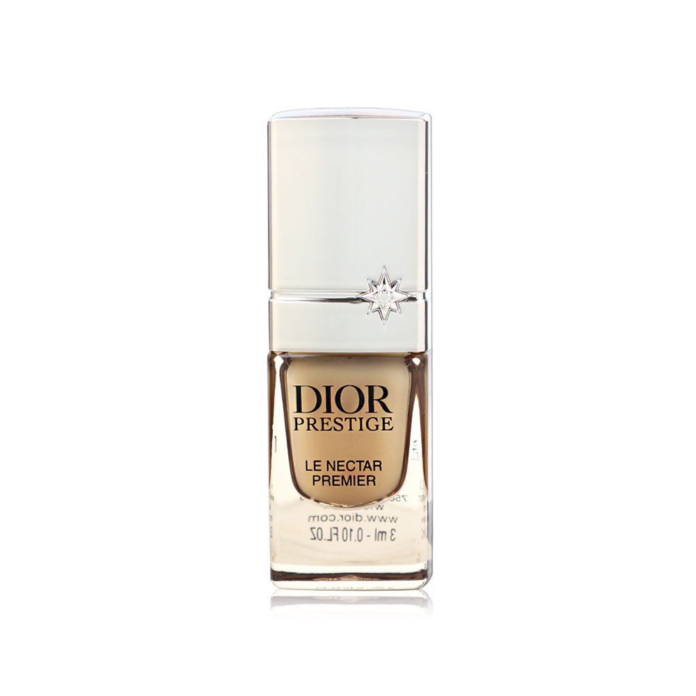 Le Nectar Premier Serum - Travel-Size | Godwell Cosmetic