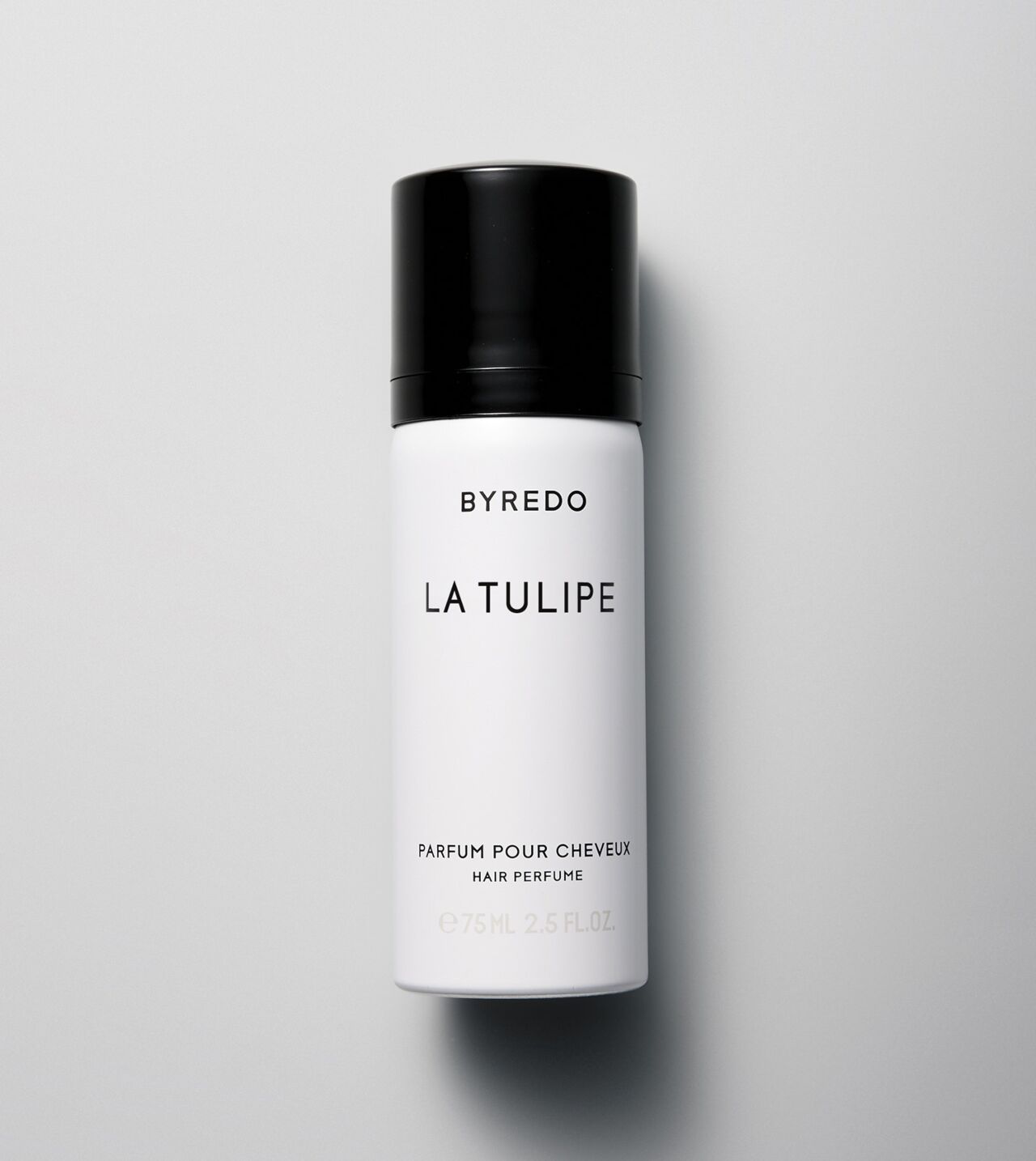 Hair Perfume - Hair Care | Godwell Cosmetic