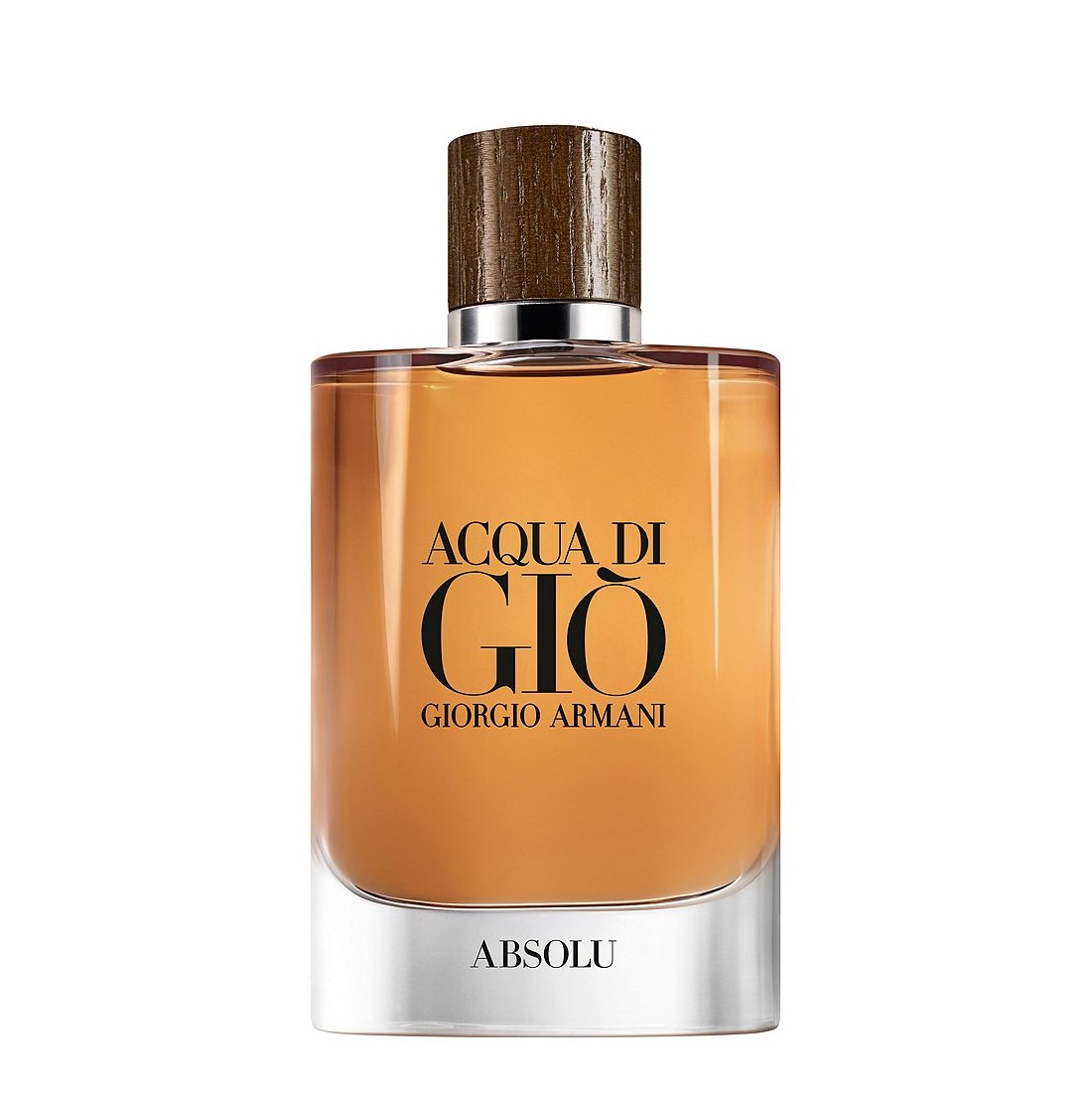 Acqua di Gio Profumo 75ml 残9割以上 男性用香水 Amazon | Acqua Di Gio Profumo Eau De Parfum Spray By Giorgio
