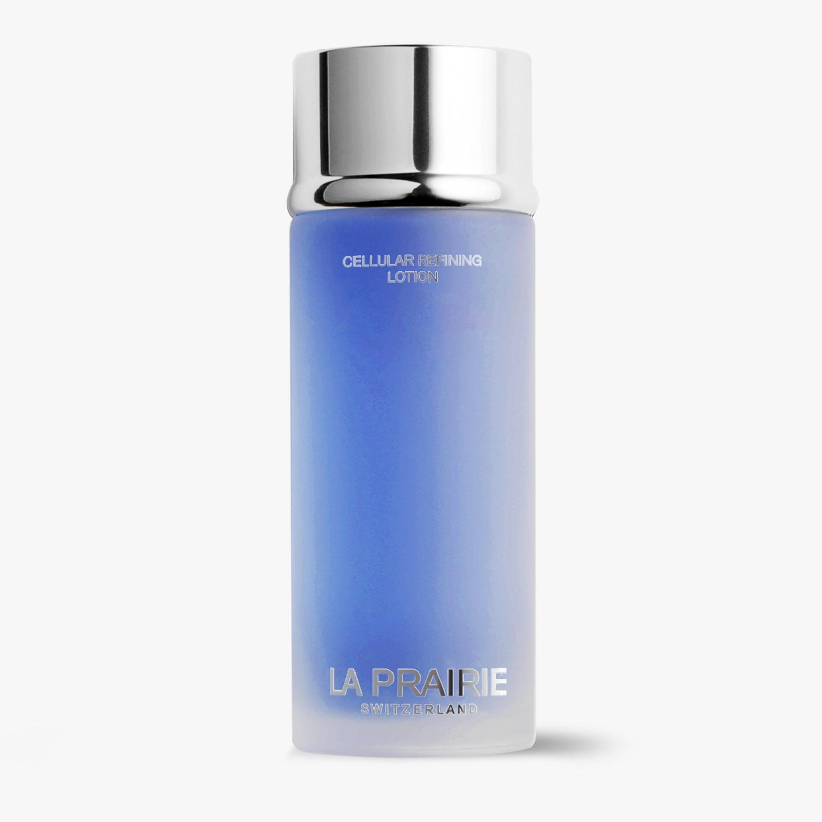 la prairie 美容液空瓶 la prairie 美容液空瓶 laprairie_serum.jpg