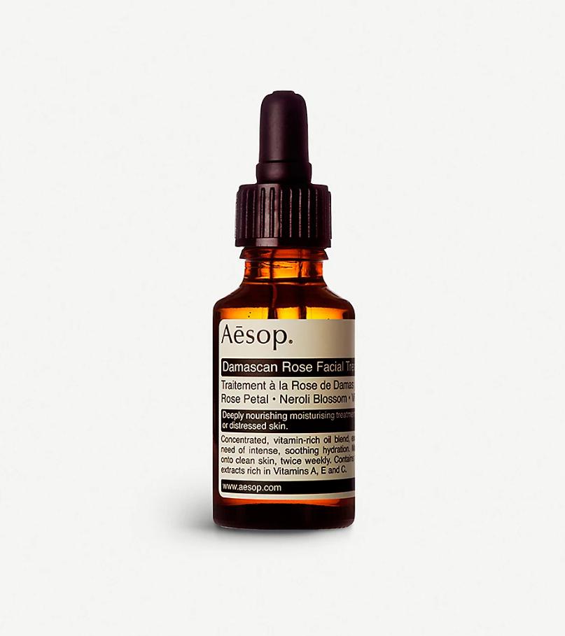 Aesop rose 国内正規品 Aesop 【宅配便送料無料】AESOP イソップ ローズ