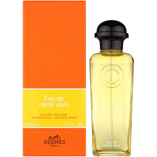 香水(女性用) Neroli Herb Eau de Parfum Fruit Rose Neroli Herb Eau de Parfum Fruit Rose