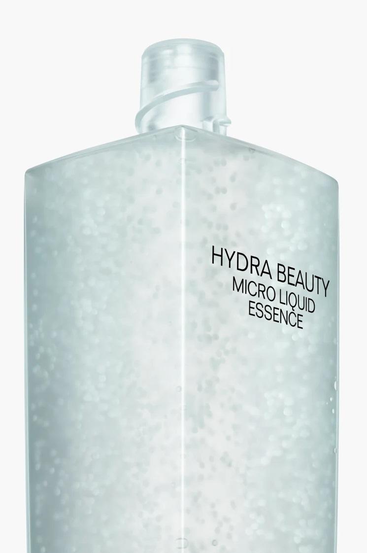 化粧水・ローション・トナー CHANEL HYDRA BEAUTY 150ml 化粧水・ローション・トナー CHANEL HYDRA BEAUTY 150ml Toners
