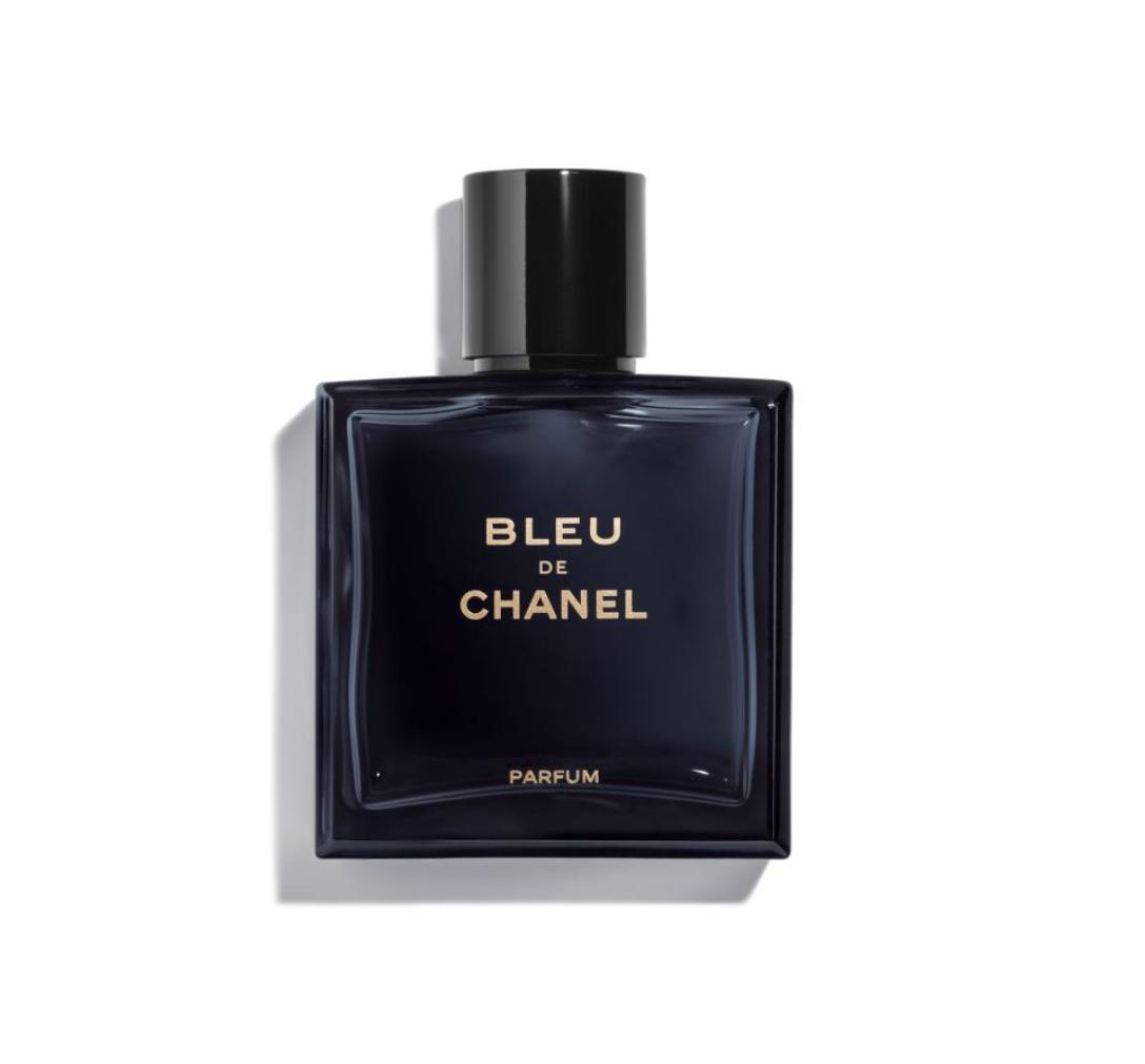 香水(男性用) BLEU DE CHANEL 100ml Eau de Parfum BLEU DE CHANEL EAU DE PARFUM SPRAY - 100 ml | CHANEL