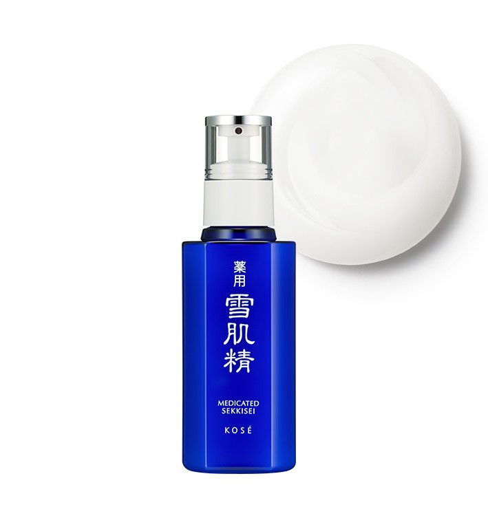 専用　2本美白美容液+2個乳液 HAKU 薬用 日中美白美容液 – 化粧品専門店マサダヤ