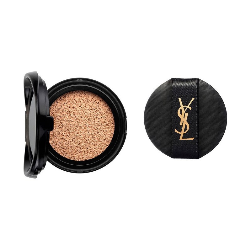 All Day Glow Fit Cushion セット Amazon.co.jp: All Day Skin Fit Pearl Glow Cushion All-Day