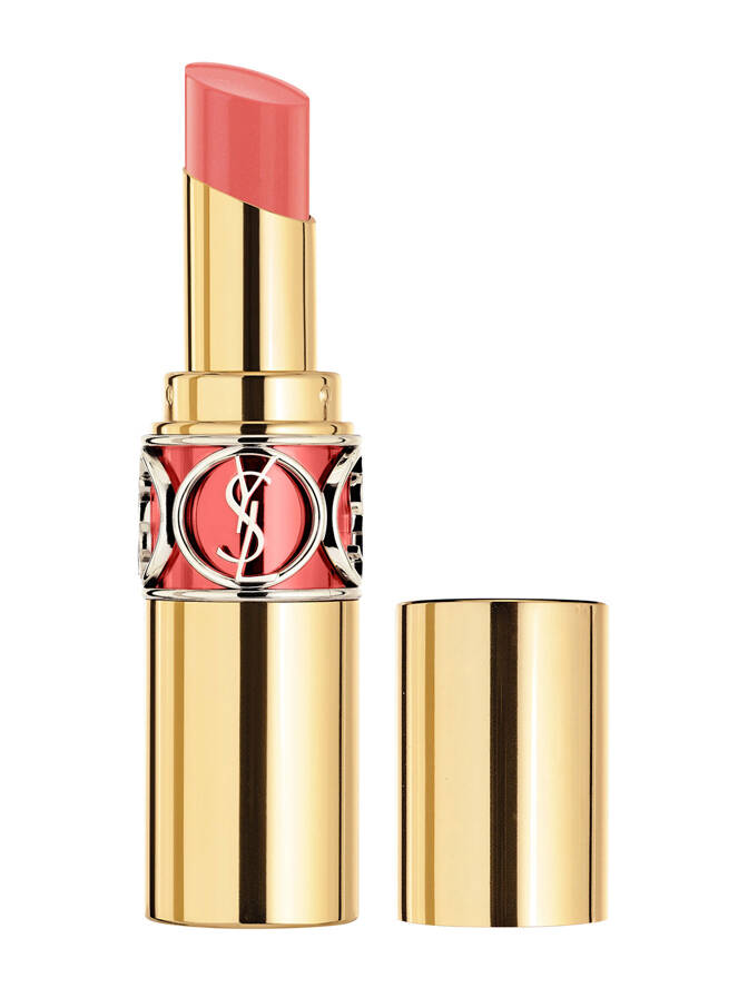 rouge volupte shine 5