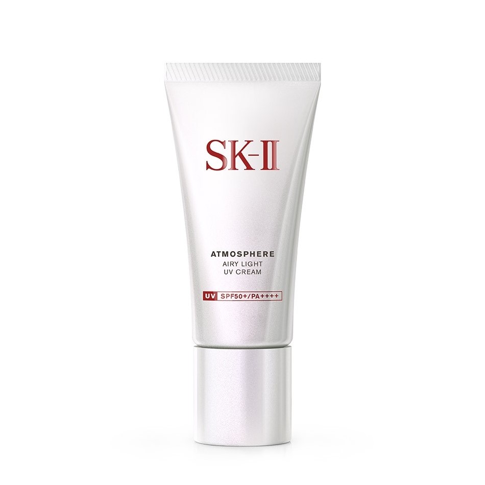 輕透多效防護乳SPF50+ PA++++ - 防曬| 金英化妝藥房