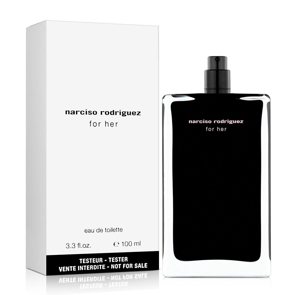 香水(女性用) narciso rodriguez l'eau for her 50ml Narciso Rodriguez L&#039;Eau For Her Narciso Rodriguez