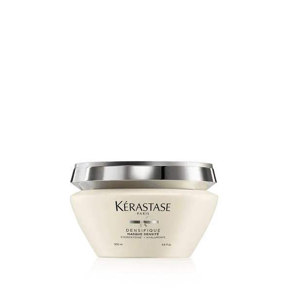 Kérastase Densifique 37本入り 製品情報 - ヘアデンシティープログラム Y(販売名:ケラスターゼ