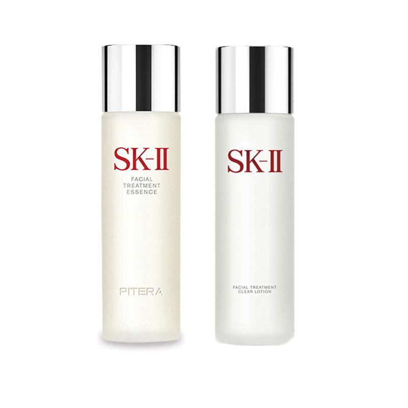 ぐーさま専用◆未開封◆SK-II PITERA ユ-002 ながとや 金封ふくさ（祝・仏両用） - 【Nagatoya