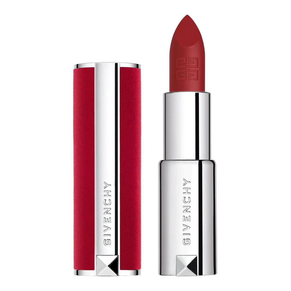 Le Rouge Deep Velvet - Lip | Godwell Cosmetic