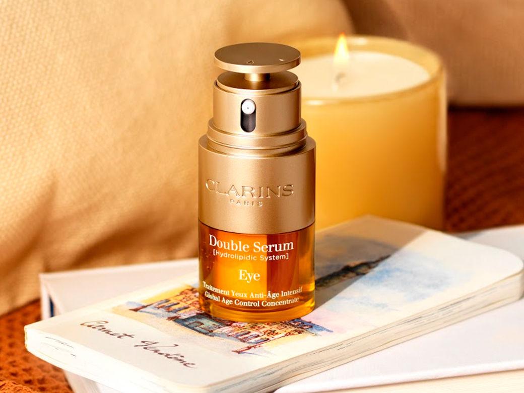 BELIFTY Eye Care Serum 3つセット BELIFTY Eye Care Serum 3つセット