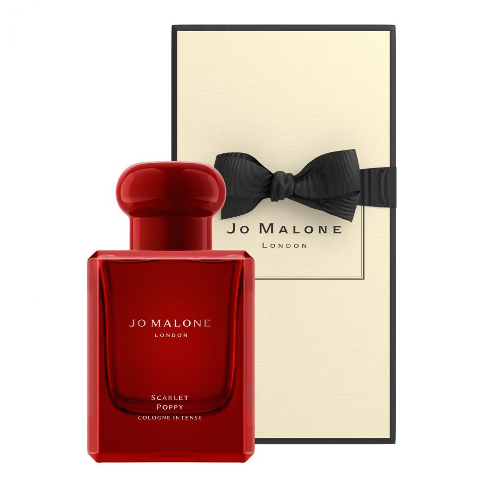 香水(女性用) JO MALONE SCARLET POPPY 50ml 楽天市場】【ポイント15倍 24日20:00〜30日23:59】公式｜ジョー