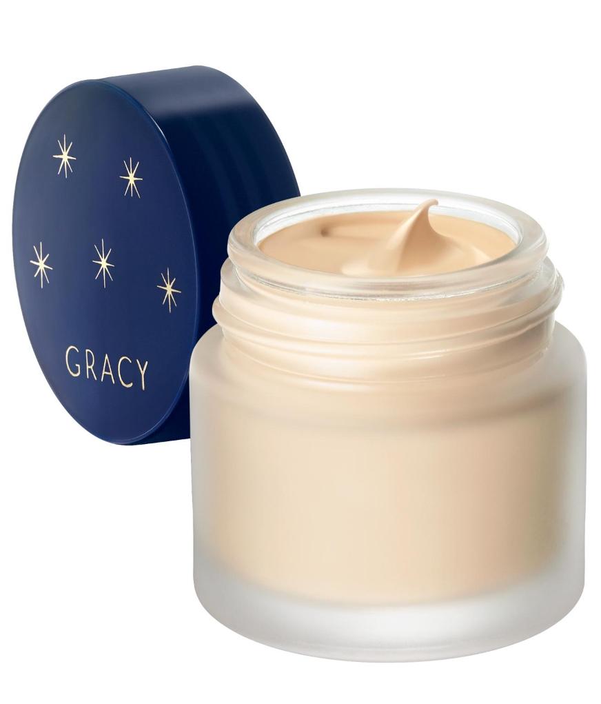 [新品未開封]GRACELL Wellness Cocoa 新品未開封】GRACELL グラセル ウェルネスココア 100g - メルカリ