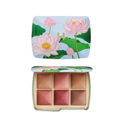 Ambient Lighting Edit Unlocked Lotus Flower (Limited Edition