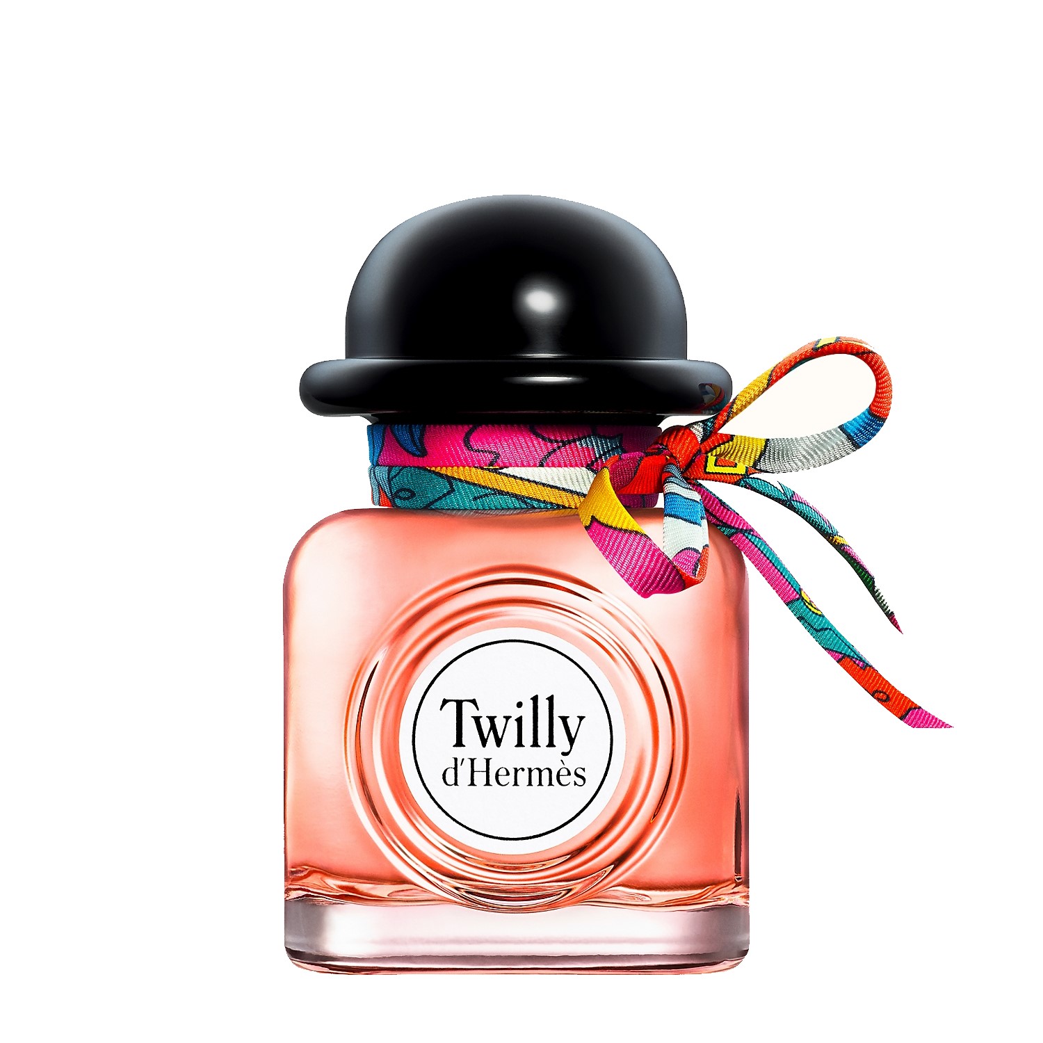 Twilly D'Hermes 絲意淡香精- 女士香水| 金英化妝藥房