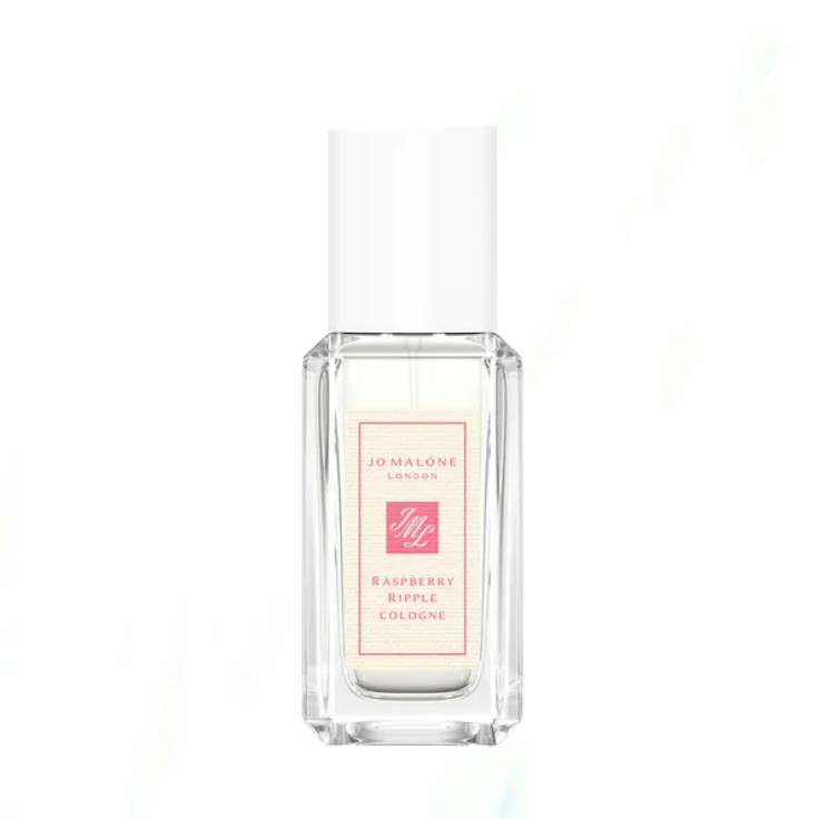 その他 Jo Malone Raspberry Suede Cologne Jo Malone London Peony & Blush Suede Cologne | Saks Fifth Avenue