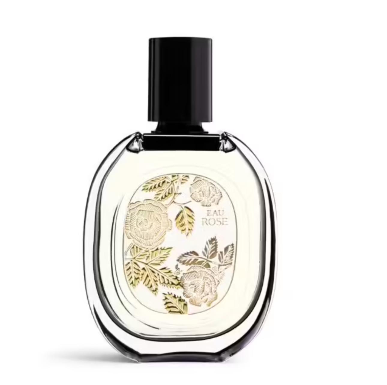 希少 Geminesse Prudencia Eau De Cologne 香水