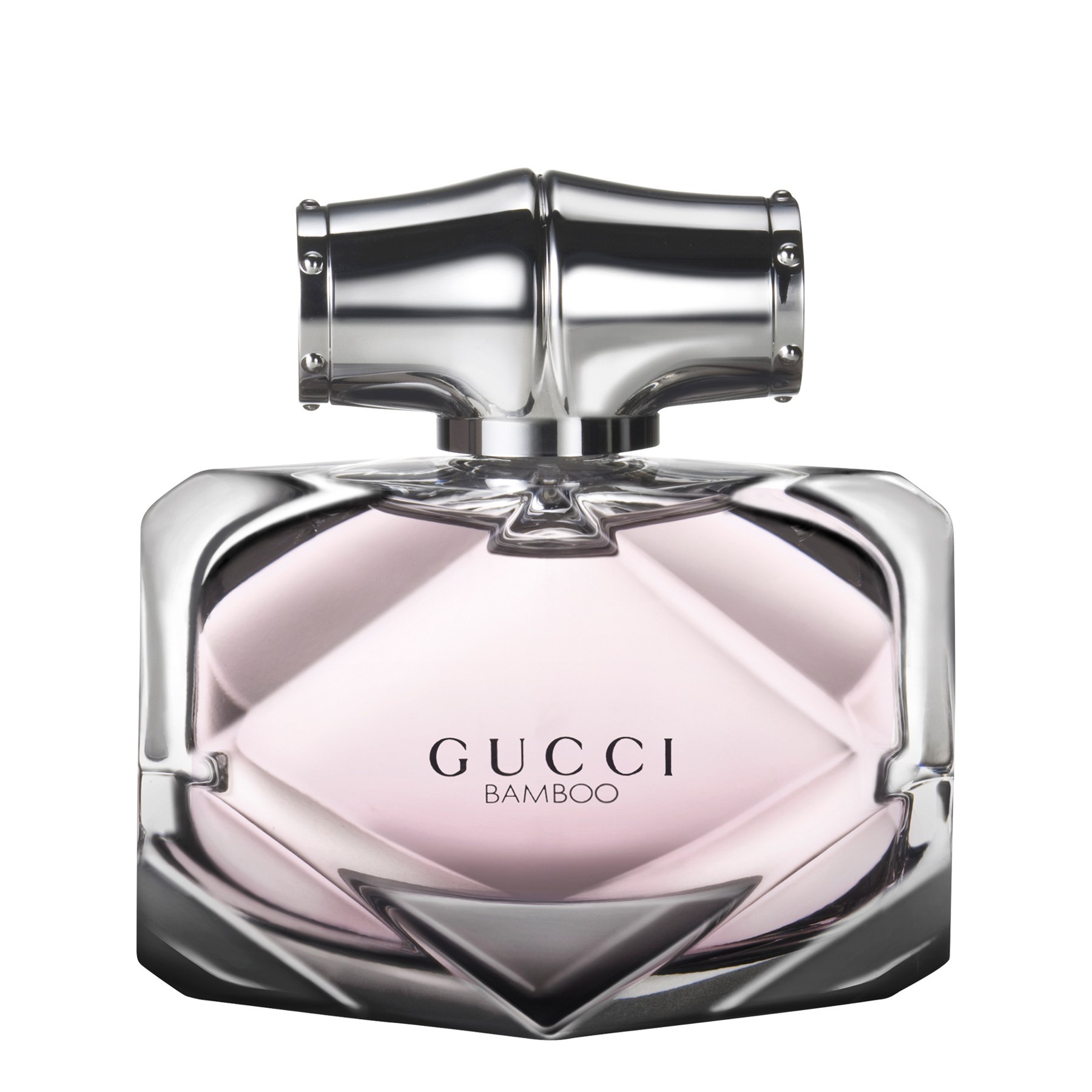 gucci bamboo edp