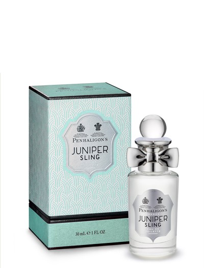 cfcc469543683deb24ac5239f9b6ac