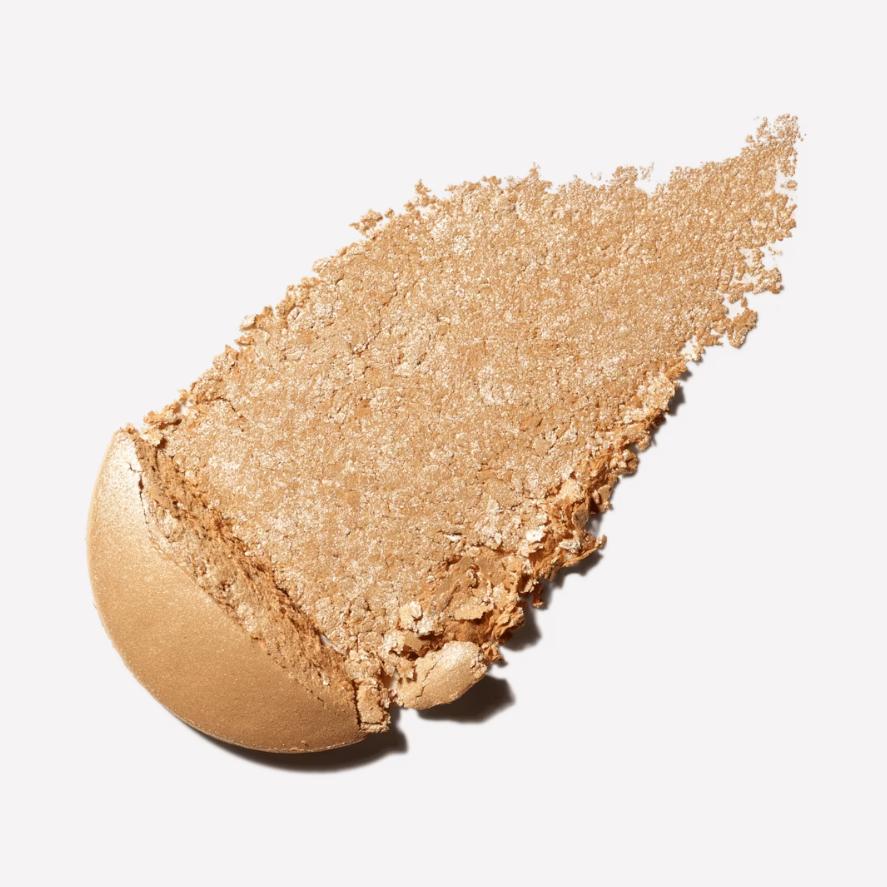Indulgent Glow Face Kit - Sparkling Wine - Highlighter