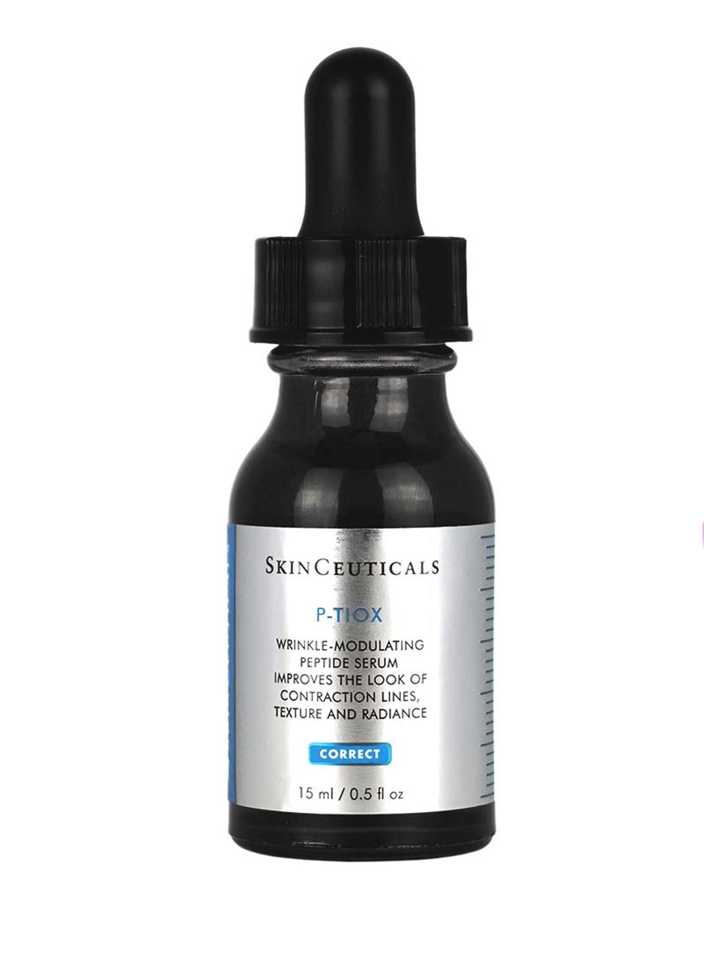 PriÉclat Serum E & トライアルセット(7日間) 楽天市場】 アイテムから探す > トライアルセット : eボーテ楽天