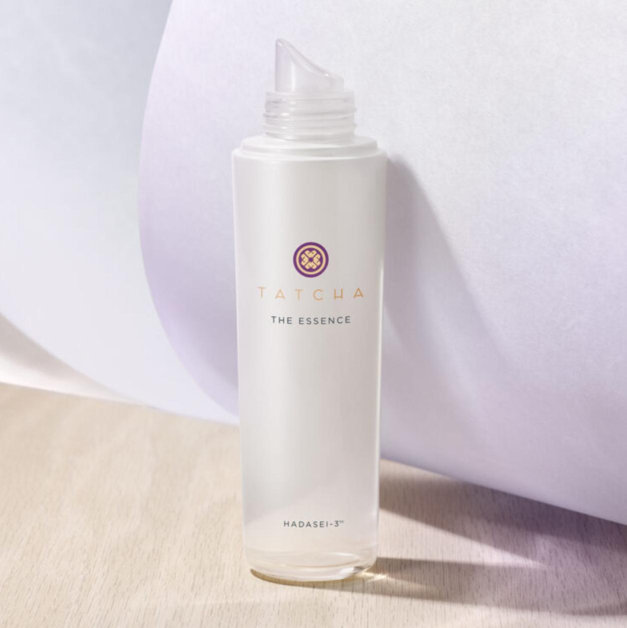 d4dbf17d5b8deea7f2448443168bfe