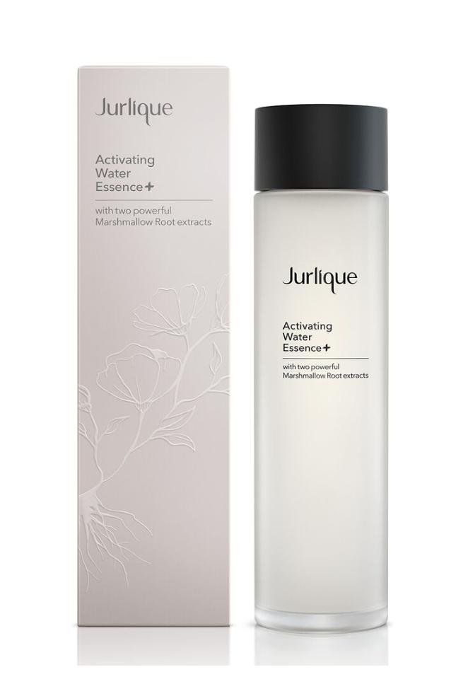 Life Essence Water 300ml 4本セット ZENOLOGY® body care | clean cosmetics