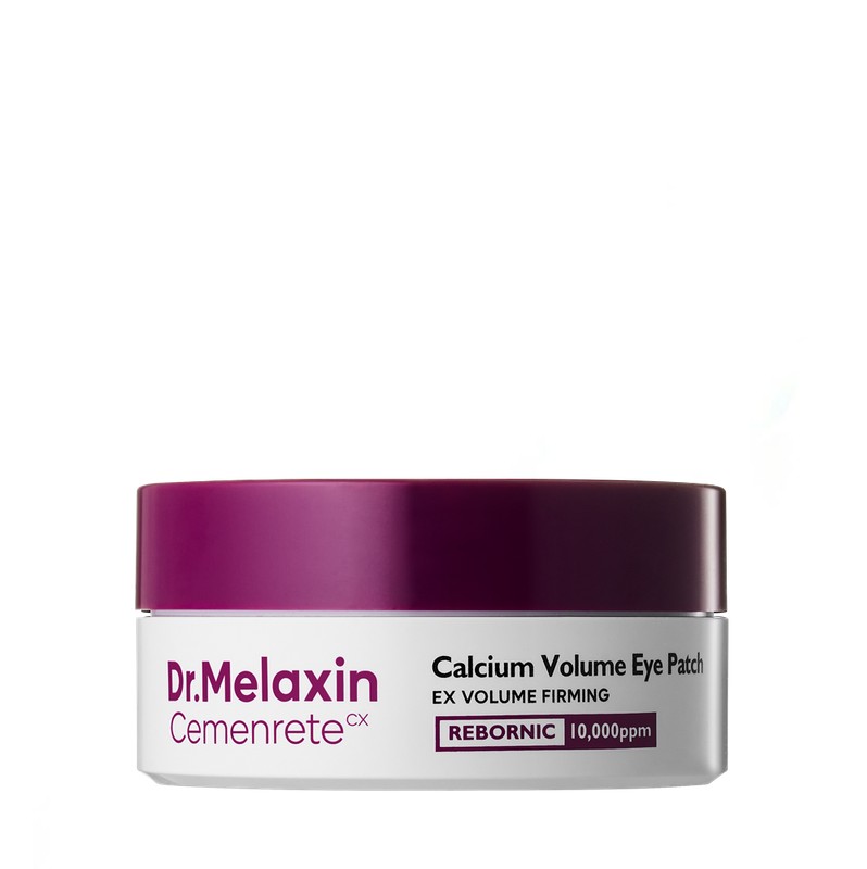 アイケア HUTEMCELL Eye Cream 15g Amazon.co.jp: HUTEMCELL (ヒューテムセル) ヒト脂肪細胞順化