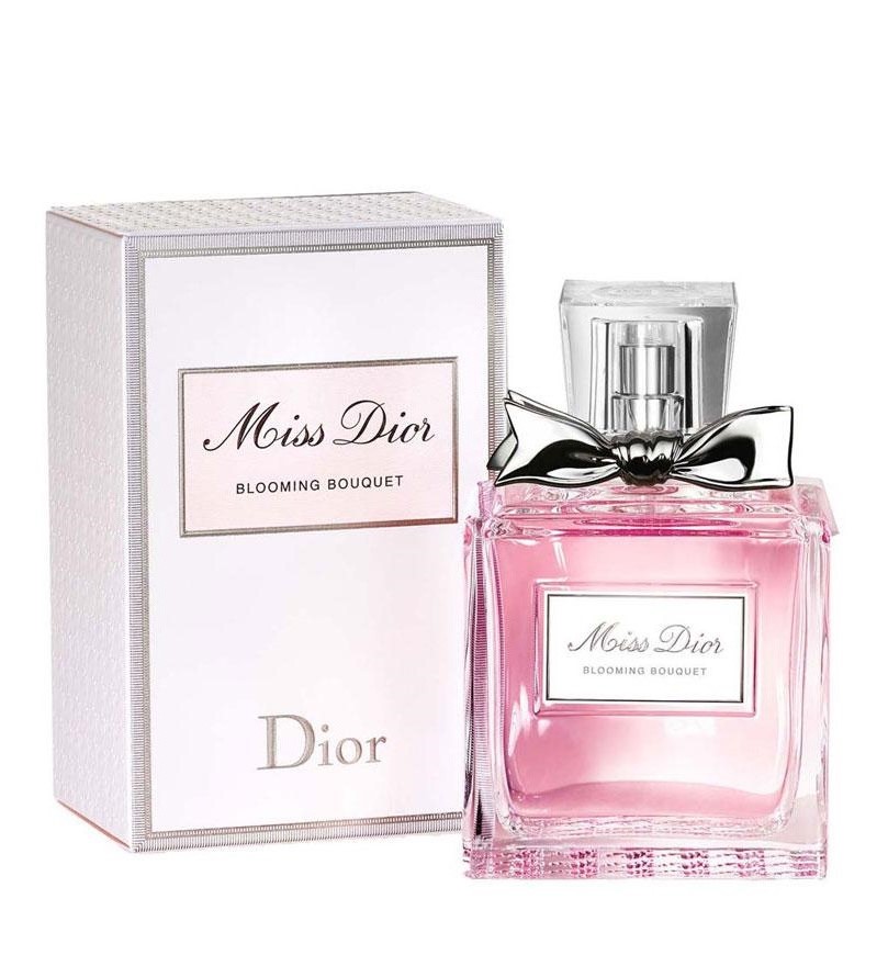 値頃DIOR 香水bodycontourz.com