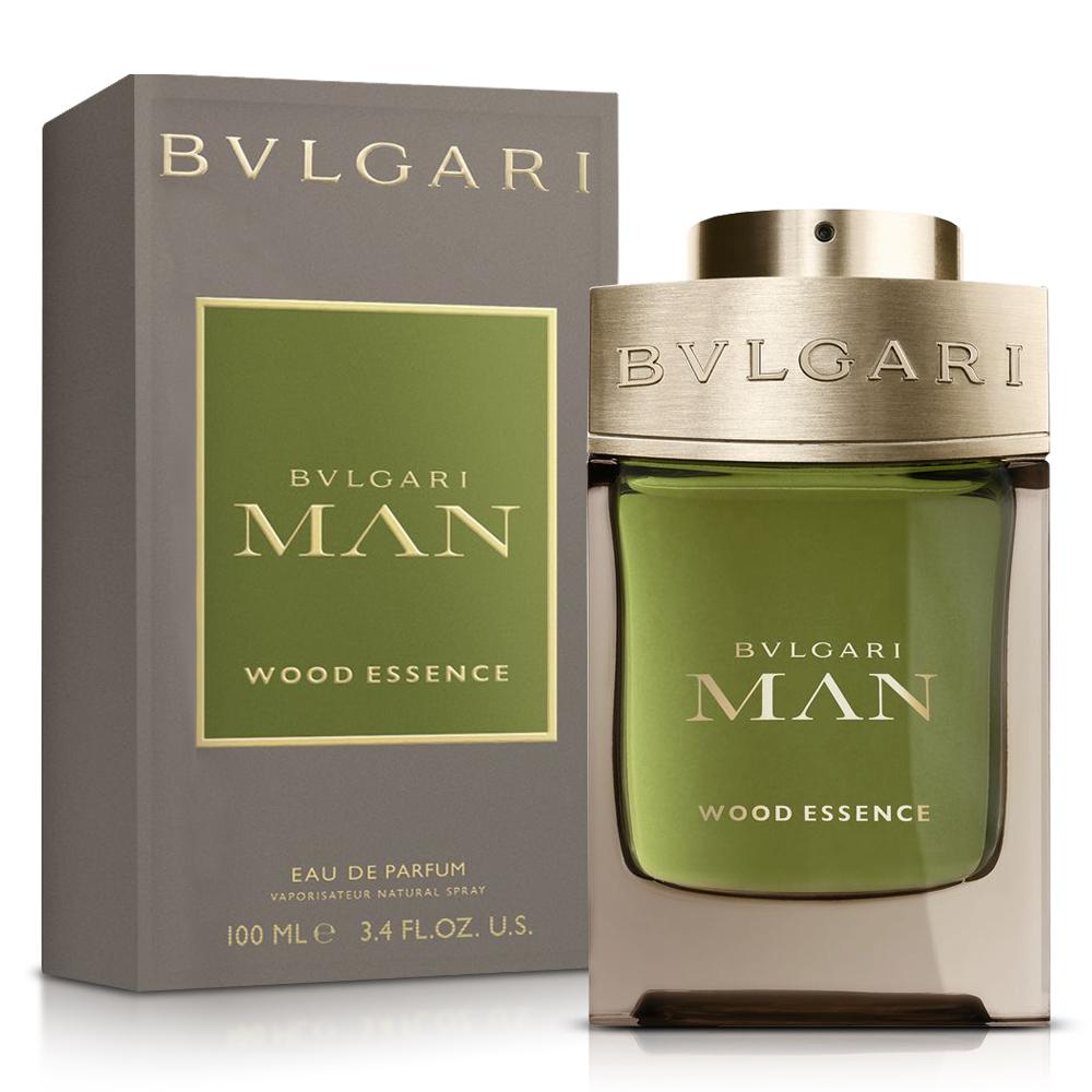 香水(男性用) 165.BVLGAR MAN EAU DE TOILETTE 100ML Amazon.com : Bvlgari Pour Homme by Bvlgari for Men 3.4 oz