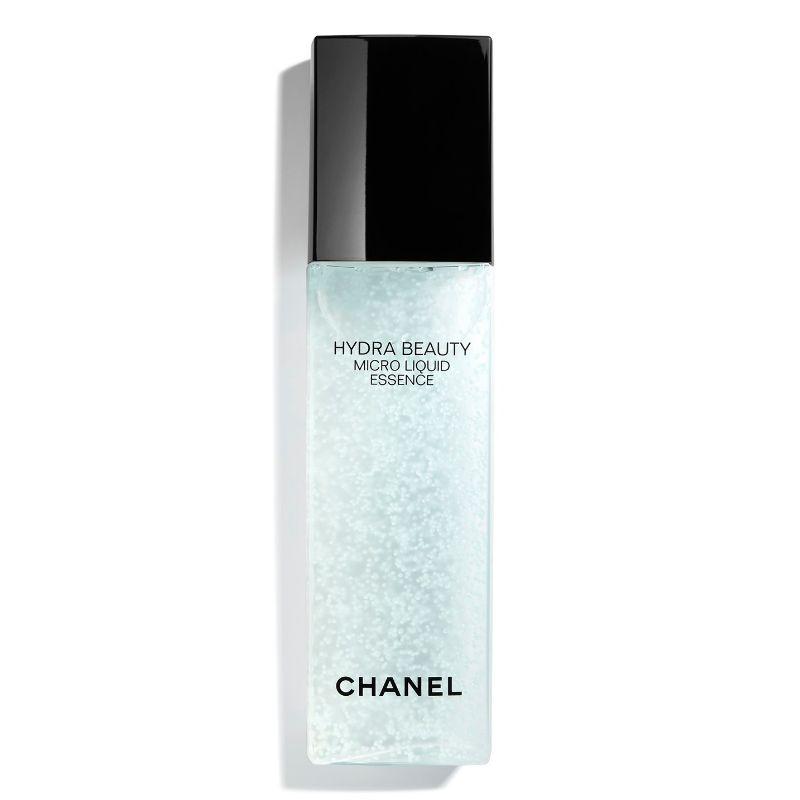 化粧水・ローション・トナー CHANEL HYDRA BEAUTY 150ml Hydra Beauty Micro Liquid Essence - Toner | Godwell Cosmetic