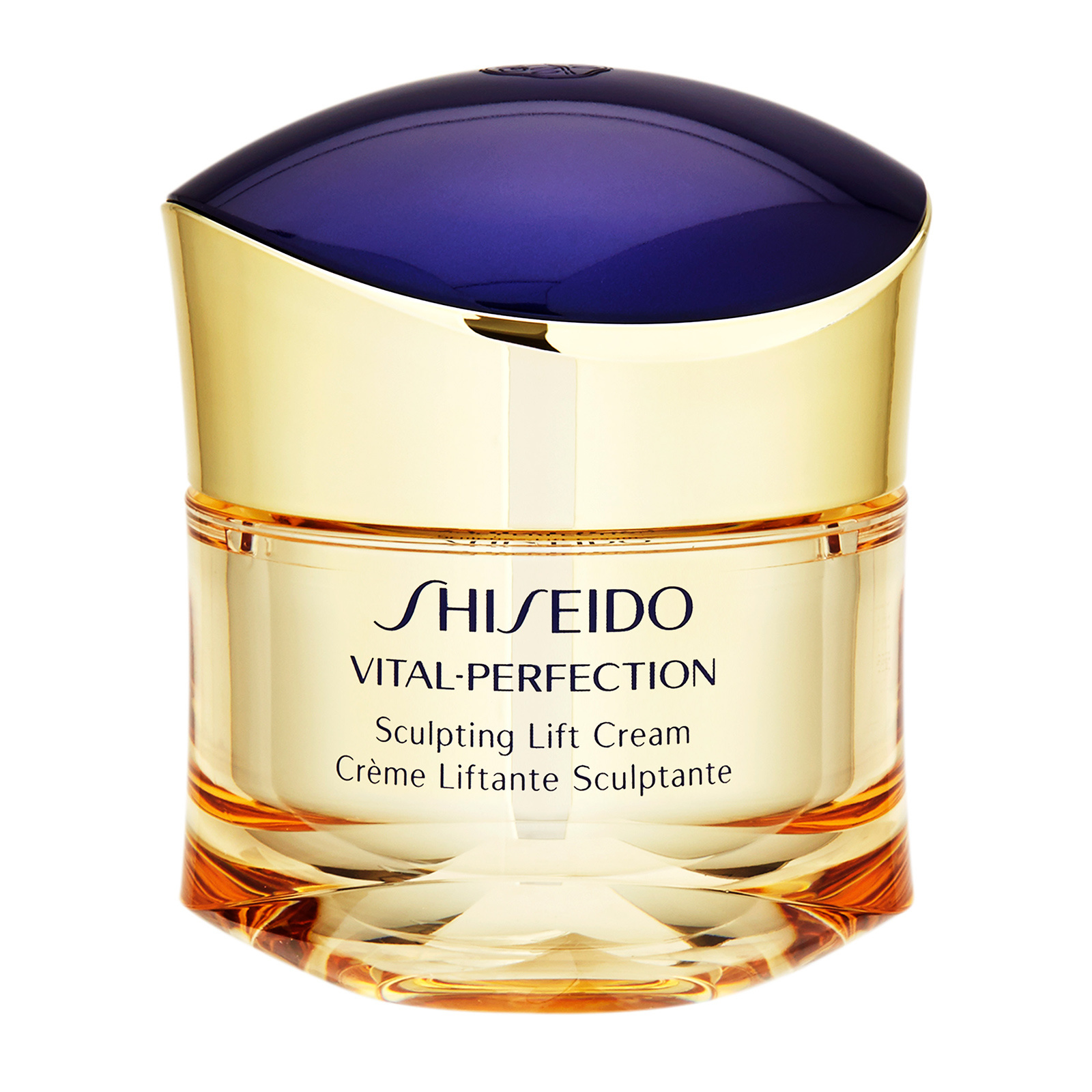 Vital-perfection Sculpting Lift Cream - Cream | Godwell Cosmetic