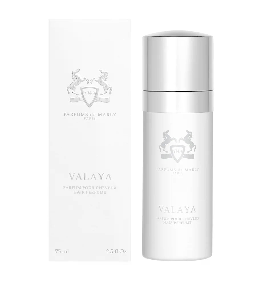 Parfums de Marly Valaya 75ml 香水 Valaya Exclusif Eau de Parfum (75ml) - Parfums de Marly