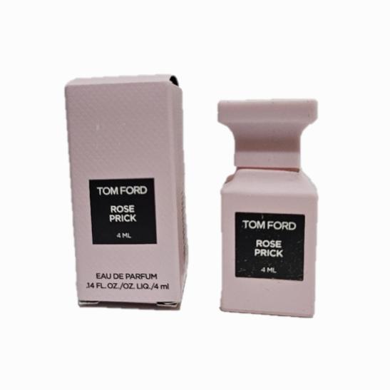 荊刺玫瑰香水- 女士香水| 金英化妝藥房