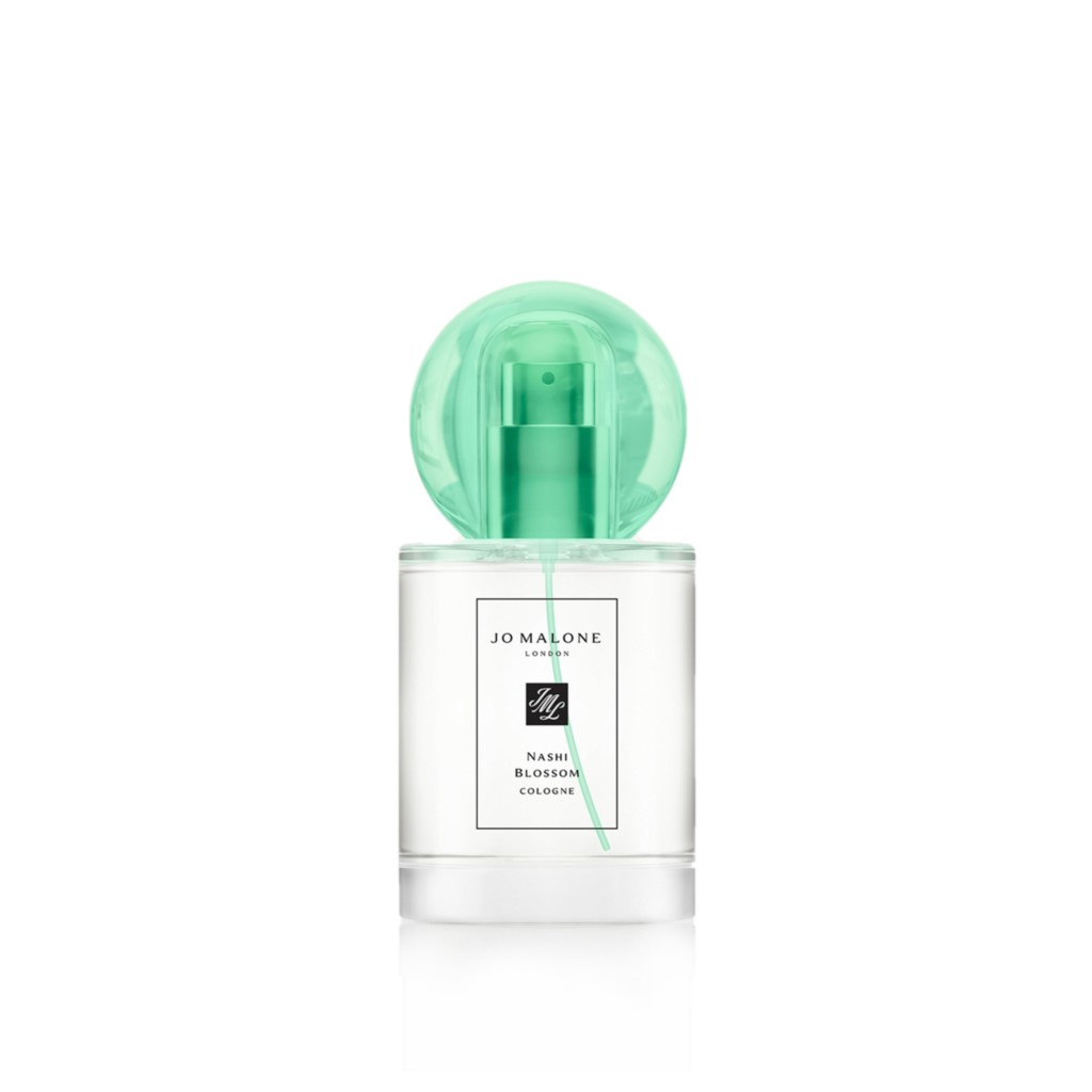 e98ebd7cae34fbf396873211d5e17a