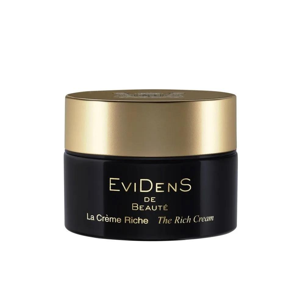 三重膠原極致滋養霜- 面霜| 金英化妝藥房