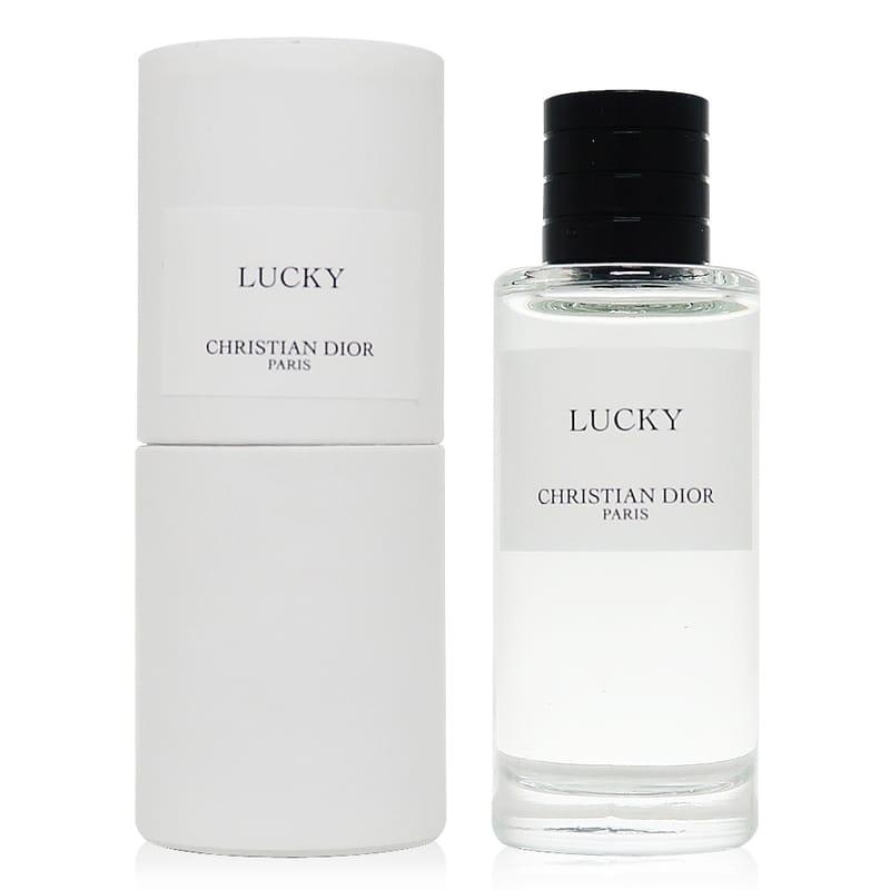 Lucky 香水- 女士香水| 金英化妆药房