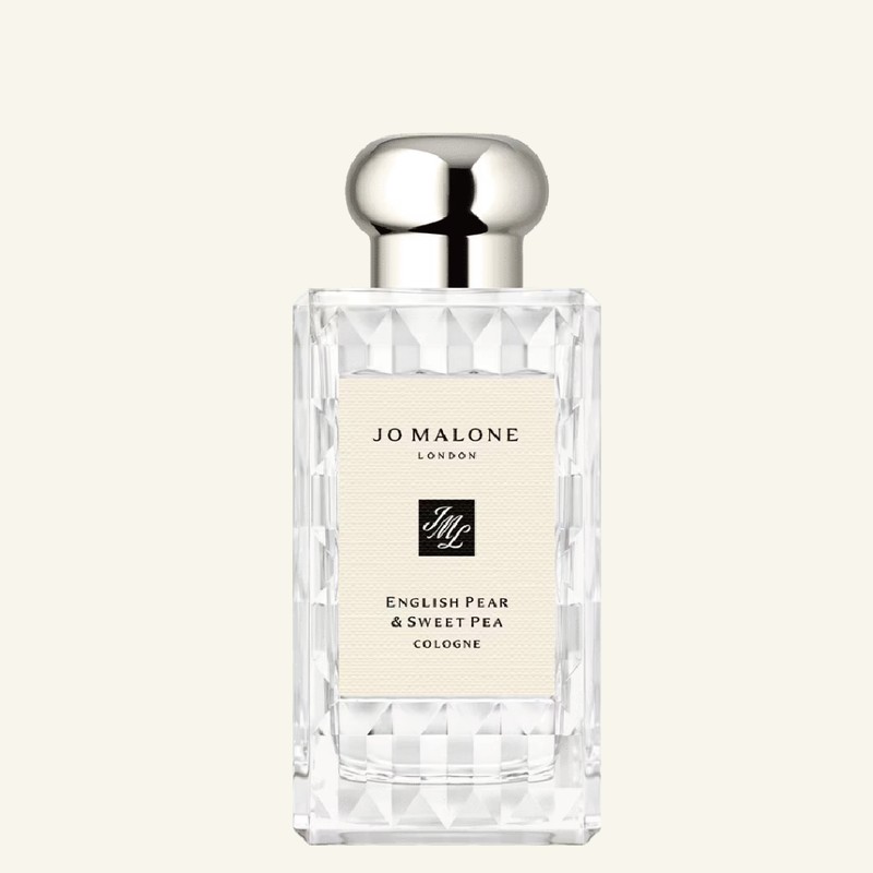 香水(女性用) jo malone English Pear & Sweet Pea English Pear & Sweet Pea Cologne
