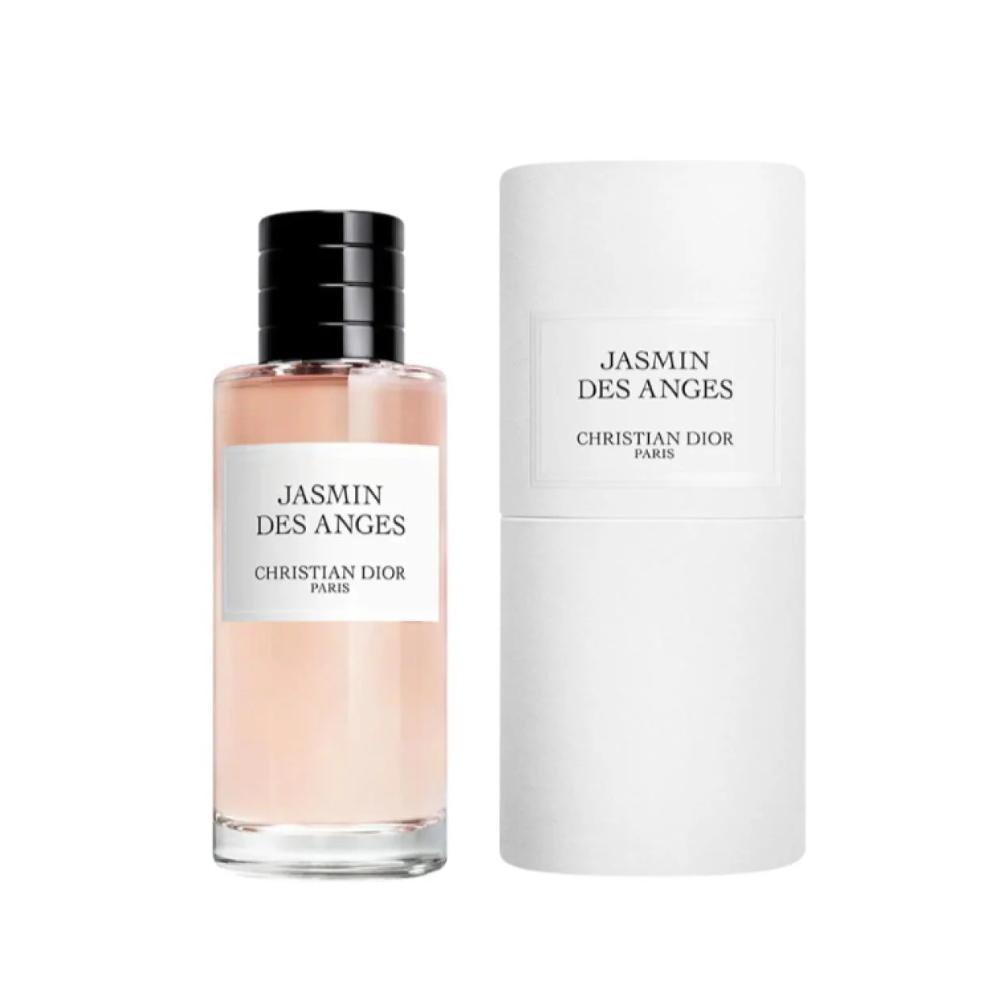 Jasmin Des Anges 香水- 女士香水| 金英化妝藥房