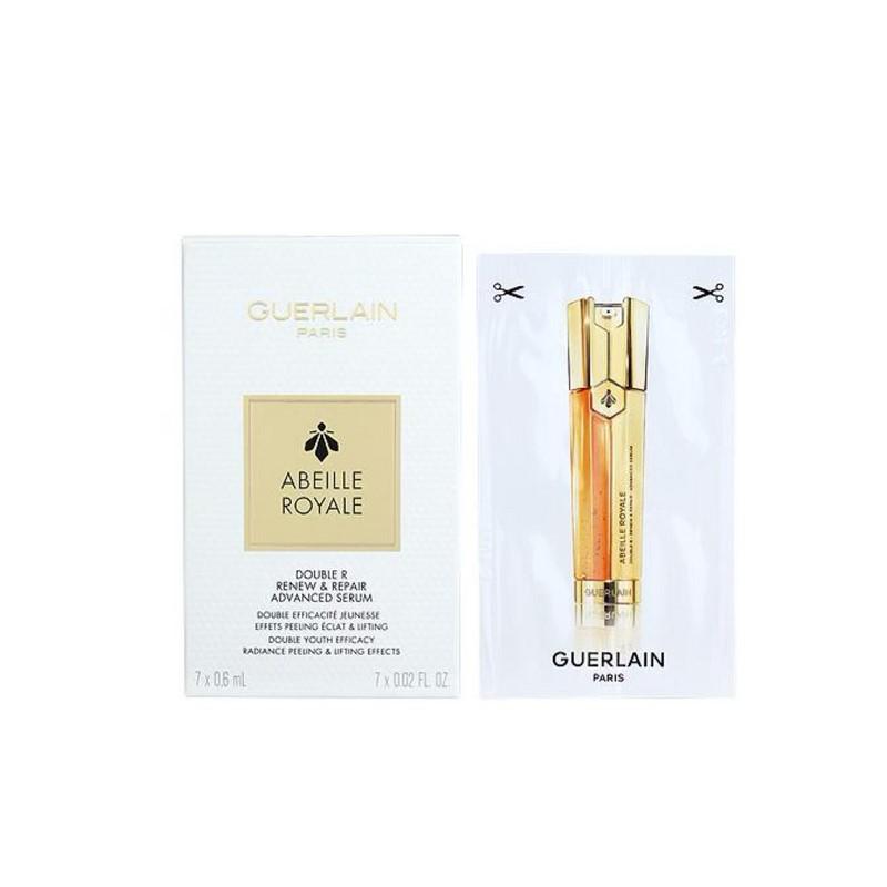 ABEILLE E 化粧水 300ml 楽天市場】Abeille（化粧水・ローション