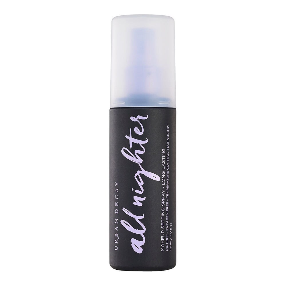 all-nighter-setting-spray