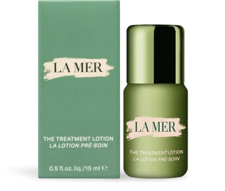 新品未開封 LA MER THE TREATMENT LOTION 150ml The Treatment Lotion | Energizing Lotion | La Mer