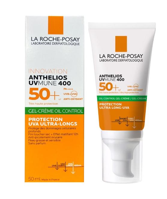 f926e0dec0acaa0e1ba18fefb91af6