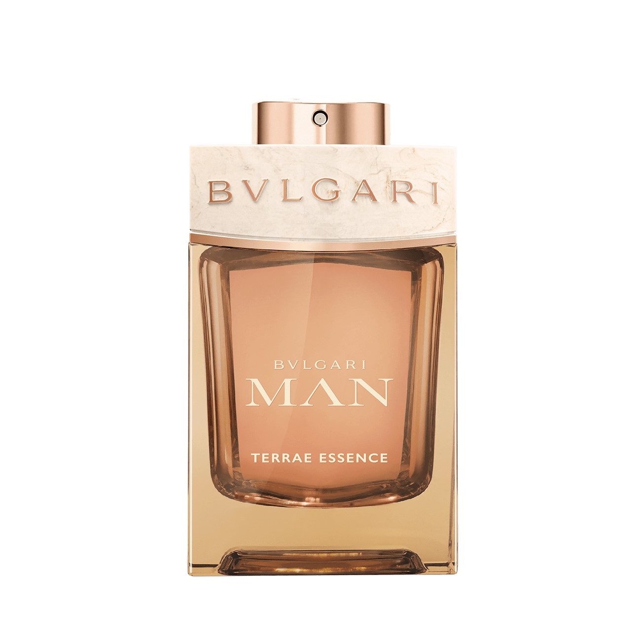 香水(男性用) 165.BVLGAR MAN EAU DE TOILETTE 100ML 香水(男性用) 165.BVLGAR MAN EAU DE TOILETTE 100ML BVLGARI