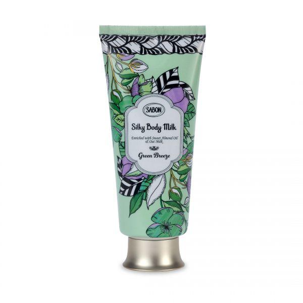 SABON Silky Body Milk Floral Bloom セット Silky Body Milk | Skin Milk | Body Milk Lotion | SABON
